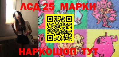а пвп мука Кулебаки